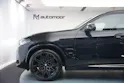 BMW X4M xDrive M Competition Steptronic *CH-Fahrzeug*