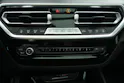 BMW X4M xDrive M Competition Steptronic *CH-Fahrzeug*