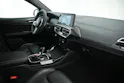 BMW X4M xDrive M Competition Steptronic *CH-Fahrzeug*