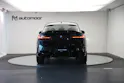 BMW X4M xDrive M Competition Steptronic *CH-Fahrzeug*
