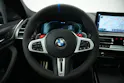 BMW X4M xDrive M Competition Steptronic *CH-Fahrzeug*