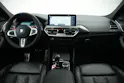 BMW X4M xDrive M Competition Steptronic *CH-Fahrzeug*