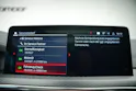 BMW X4M xDrive M Competition Steptronic *CH-Fahrzeug*