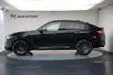 BMW X4M xDrive M Competition Steptronic *CH-Fahrzeug*