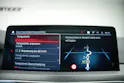 BMW X4M xDrive M Competition Steptronic *CH-Fahrzeug*