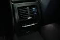 BMW X4M xDrive M Competition Steptronic *CH-Fahrzeug*