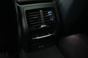 BMW X4M xDrive M Competition Steptronic *CH-Fahrzeug*