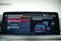 BMW X4M xDrive M Competition Steptronic *CH-Fahrzeug*