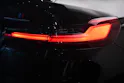 BMW X4M xDrive M Competition Steptronic *CH-Fahrzeug*