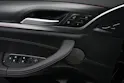 BMW X4M xDrive M Competition Steptronic *CH-Fahrzeug*