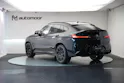 BMW X4M xDrive M Competition Steptronic *CH-Fahrzeug*