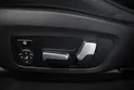 BMW X4M xDrive M Competition Steptronic *CH-Fahrzeug*