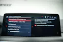 BMW X4M xDrive M Competition Steptronic *CH-Fahrzeug*