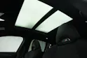 BMW X4M xDrive M Competition Steptronic *CH-Fahrzeug*