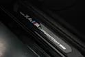 BMW X4M xDrive M Competition Steptronic *CH-Fahrzeug*