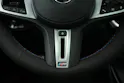 BMW X4M xDrive M Competition Steptronic *CH-Fahrzeug*