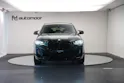 BMW X4M xDrive M Competition Steptronic *CH-Fahrzeug*
