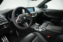 BMW X4M xDrive M Competition Steptronic *CH-Fahrzeug*