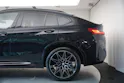 BMW X4M xDrive M Competition Steptronic *CH-Fahrzeug*