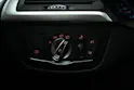 BMW X4M xDrive M Competition Steptronic *CH-Fahrzeug*