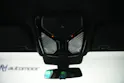 BMW X4M xDrive M Competition Steptronic *CH-Fahrzeug*