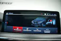 BMW X4M xDrive M Competition Steptronic *CH-Fahrzeug*