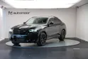 BMW X4M xDrive M Competition Steptronic *CH-Fahrzeug*