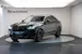 BMW X4M xDrive M Competition Steptronic *CH-Fahrzeug*