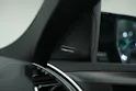 BMW X4M xDrive M Competition Steptronic *CH-Fahrzeug*