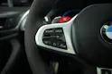 BMW X4M xDrive M Competition Steptronic *CH-Fahrzeug*