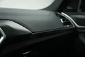 BMW X4M xDrive M Competition Steptronic *CH-Fahrzeug*