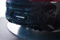 BMW X4M xDrive M Competition Steptronic *CH-Fahrzeug*