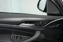 BMW X4M xDrive M Competition Steptronic *CH-Fahrzeug*
