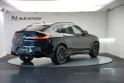 BMW X4M xDrive M Competition Steptronic *CH-Fahrzeug*