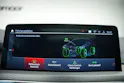 BMW X4M xDrive M Competition Steptronic *CH-Fahrzeug*