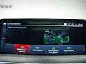 BMW X4M xDrive M Competition Steptronic *CH-Fahrzeug*