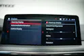 BMW X4M xDrive M Competition Steptronic *CH-Fahrzeug*