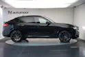 BMW X4M xDrive M Competition Steptronic *CH-Fahrzeug*