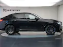 BMW X4M xDrive M Competition Steptronic *CH-Fahrzeug*