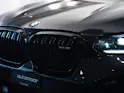 BMW X4M xDrive M Competition Steptronic *CH-Fahrzeug*