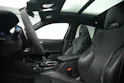 BMW X4M xDrive M Competition Steptronic *CH-Fahrzeug*