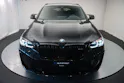 BMW X4M xDrive M Competition Steptronic *CH-Fahrzeug*