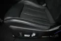 BMW X4M xDrive M Competition Steptronic *CH-Fahrzeug*