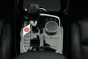 BMW X4M xDrive M Competition Steptronic *CH-Fahrzeug*