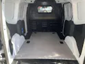 FORD Transit Courier Van 1.0 EcoBoost Trend