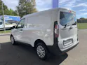 FORD Transit Courier Van 1.0 EcoBoost Trend