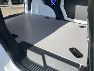 FORD Transit Courier Van 1.0 EcoBoost Trend