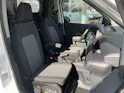 FORD Transit Courier Van 1.0 EcoBoost Trend