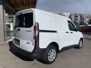 FORD Transit Courier Van 1.0 EcoBoost Trend