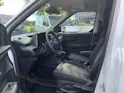 FORD Transit Courier Van 1.0 EcoBoost Trend